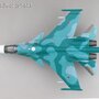 hobbymaster-ha6309-sukhoi-su34-fullback-fighter-bomber-red-23--russian-air-force-ukraine-march-2023-x72-201964_8