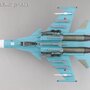 hobbymaster-ha6309-sukhoi-su34-fullback-fighter-bomber-red-23--russian-air-force-ukraine-march-2023-xb2-201964_6