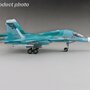 hobbymaster-ha6309-sukhoi-su34-fullback-fighter-bomber-red-23--russian-air-force-ukraine-march-2023-xb5-201964_5