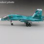 hobbymaster-ha6309-sukhoi-su34-fullback-fighter-bomber-red-23--russian-air-force-ukraine-march-2023-xb9-201964_7