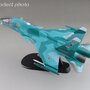 hobbymaster-ha6309-sukhoi-su34-fullback-fighter-bomber-red-23--russian-air-force-ukraine-march-2023-xd7-201964_2