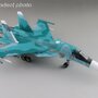 hobbymaster-ha6309-sukhoi-su34-fullback-fighter-bomber-red-23--russian-air-force-ukraine-march-2023-xdd-201964_4