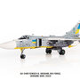 jc-wings-jcw-72-su24-001-sukhoi-su-24m-fencer-d-ukraine-air-forces-ukraine-war-2023-x0b-202137_1