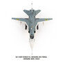 jc-wings-jcw-72-su24-001-sukhoi-su-24m-fencer-d-ukraine-air-forces-ukraine-war-2023-x0b-202137_11