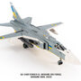 jc-wings-jcw-72-su24-001-sukhoi-su-24m-fencer-d-ukraine-air-forces-ukraine-war-2023-x18-202137_13