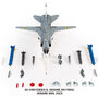 jc-wings-jcw-72-su24-001-sukhoi-su-24m-fencer-d-ukraine-air-forces-ukraine-war-2023-x1f-202137_12