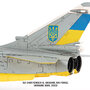 jc-wings-jcw-72-su24-001-sukhoi-su-24m-fencer-d-ukraine-air-forces-ukraine-war-2023-x32-202137_18