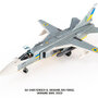 jc-wings-jcw-72-su24-001-sukhoi-su-24m-fencer-d-ukraine-air-forces-ukraine-war-2023-x3c-202137_17