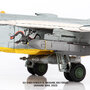 jc-wings-jcw-72-su24-001-sukhoi-su-24m-fencer-d-ukraine-air-forces-ukraine-war-2023-x53-202137_20