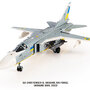 jc-wings-jcw-72-su24-001-sukhoi-su-24m-fencer-d-ukraine-air-forces-ukraine-war-2023-x69-202137_16