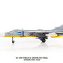 jc-wings-jcw-72-su24-001-sukhoi-su-24m-fencer-d-ukraine-air-forces-ukraine-war-2023-x6b-202137_3