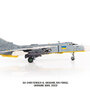 jc-wings-jcw-72-su24-001-sukhoi-su-24m-fencer-d-ukraine-air-forces-ukraine-war-2023-x72-202137_7