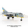 jc-wings-jcw-72-su24-001-sukhoi-su-24m-fencer-d-ukraine-air-forces-ukraine-war-2023-x74-202137_9