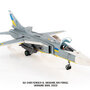 jc-wings-jcw-72-su24-001-sukhoi-su-24m-fencer-d-ukraine-air-forces-ukraine-war-2023-x88-202137_15