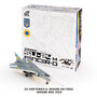jc-wings-jcw-72-su24-001-sukhoi-su-24m-fencer-d-ukraine-air-forces-ukraine-war-2023-xa1-202137_5