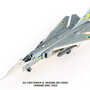 jc-wings-jcw-72-su24-001-sukhoi-su-24m-fencer-d-ukraine-air-forces-ukraine-war-2023-xad-202137_8