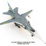 jc-wings-jcw-72-su24-001-sukhoi-su-24m-fencer-d-ukraine-air-forces-ukraine-war-2023-xb4-202137_4