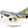 jc-wings-jcw-72-su24-001-sukhoi-su-24m-fencer-d-ukraine-air-forces-ukraine-war-2023-xb5-202137_19