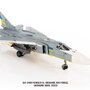 jc-wings-jcw-72-su24-001-sukhoi-su-24m-fencer-d-ukraine-air-forces-ukraine-war-2023-xb6-202137_6