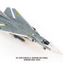 jc-wings-jcw-72-su24-001-sukhoi-su-24m-fencer-d-ukraine-air-forces-ukraine-war-2023-xb8-202137_2