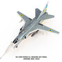 jc-wings-jcw-72-su24-001-sukhoi-su-24m-fencer-d-ukraine-air-forces-ukraine-war-2023-xca-202137_21