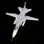 calibre-wings-ca722411-sukhoi-su-24mr-russian-navy-30-white-x0f-187708_8