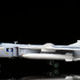 calibre-wings-ca722411-sukhoi-su-24mr-russian-navy-30-white-x15-187708_1