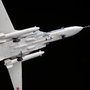calibre-wings-ca722411-sukhoi-su-24mr-russian-navy-30-white-x1b-187708_10