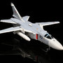 calibre-wings-ca722411-sukhoi-su-24mr-russian-navy-30-white-x3b-187708_2