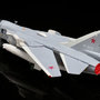 calibre-wings-ca722411-sukhoi-su-24mr-russian-navy-30-white-x40-187708_9