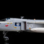 calibre-wings-ca722411-sukhoi-su-24mr-russian-navy-30-white-x61-187708_5