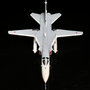 calibre-wings-ca722411-sukhoi-su-24mr-russian-navy-30-white-x74-187708_3