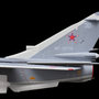 calibre-wings-ca722411-sukhoi-su-24mr-russian-navy-30-white-x81-187708_11