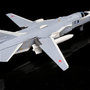 calibre-wings-ca722411-sukhoi-su-24mr-russian-navy-30-white-xaa-187708_6