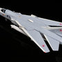 calibre-wings-ca722411-sukhoi-su-24mr-russian-navy-30-white-xd7-187708_4