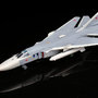 calibre-wings-ca722411-sukhoi-su-24mr-russian-navy-30-white-xf4-187708_12