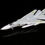 calibre-wings-ca722410-sukhoi-su-24mr-ukrainian-airforce-35-yellow-x2a-187709_3