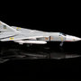 calibre-wings-ca722410-sukhoi-su-24mr-ukrainian-airforce-35-yellow-x34-187709_1