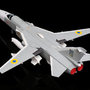 calibre-wings-ca722410-sukhoi-su-24mr-ukrainian-airforce-35-yellow-x4d-187709_2