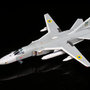 calibre-wings-ca722410-sukhoi-su-24mr-ukrainian-airforce-35-yellow-x66-187709_0