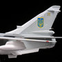 calibre-wings-ca722410-sukhoi-su-24mr-ukrainian-airforce-35-yellow-x7d-187709_6