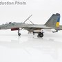 hobbymaster-ha6021-sukhoi-su-27-flanker-compass-ghost-grey-scheme--ukrainian-air-force-2023-with-agm-88-and-iris-t-missiles-x1f-198263_5