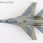 hobbymaster-ha6021-sukhoi-su-27-flanker-compass-ghost-grey-scheme--ukrainian-air-force-2023-with-agm-88-and-iris-t-missiles-x53-198263_6