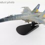 hobbymaster-ha6021-sukhoi-su-27-flanker-compass-ghost-grey-scheme--ukrainian-air-force-2023-with-agm-88-and-iris-t-missiles-x63-198263_9