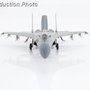 hobbymaster-ha6021-sukhoi-su-27-flanker-compass-ghost-grey-scheme--ukrainian-air-force-2023-with-agm-88-and-iris-t-missiles-x7b-198263_1