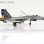 hobbymaster-ha6021-sukhoi-su-27-flanker-compass-ghost-grey-scheme--ukrainian-air-force-2023-with-agm-88-and-iris-t-missiles-x90-198263_2
