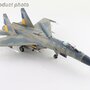 hobbymaster-ha6021-sukhoi-su-27-flanker-compass-ghost-grey-scheme--ukrainian-air-force-2023-with-agm-88-and-iris-t-missiles-x98-198263_4