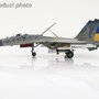 hobbymaster-ha6021-sukhoi-su-27-flanker-compass-ghost-grey-scheme--ukrainian-air-force-2023-with-agm-88-and-iris-t-missiles-xb0-198263_3
