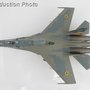 hobbymaster-ha6021-sukhoi-su-27-flanker-compass-ghost-grey-scheme--ukrainian-air-force-2023-with-agm-88-and-iris-t-missiles-xb7-198263_3