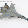 hobbymaster-ha6021-sukhoi-su-27-flanker-compass-ghost-grey-scheme--ukrainian-air-force-2023-with-agm-88-and-iris-t-missiles-xc7-198263_6
